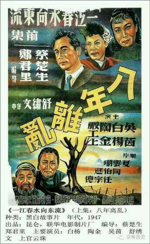 庞培法布拉大学留信网认证办理